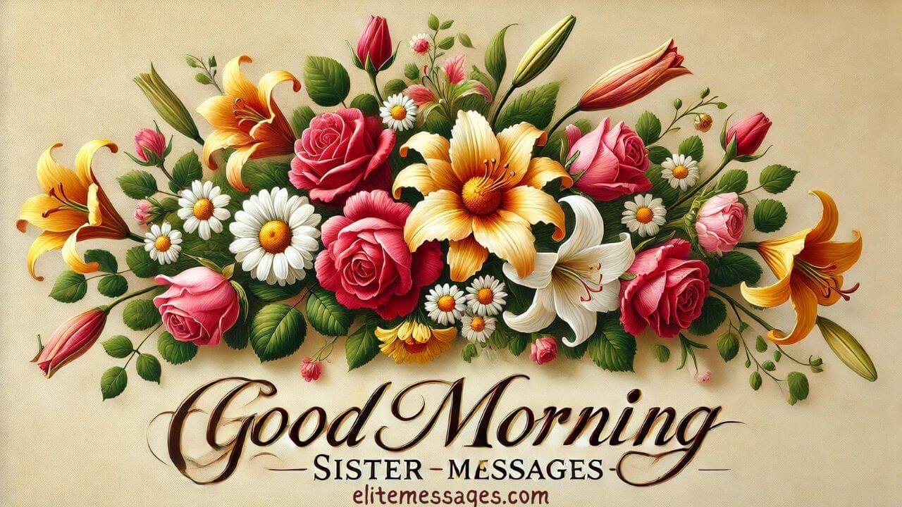 heart touching good morning messages for love, hot good morning messages for girlfriend, romantic good morning messages for husband, good morning messages for her that touches the heart, good morning messages for him that touches the heart, motivational good morning messages for friends,