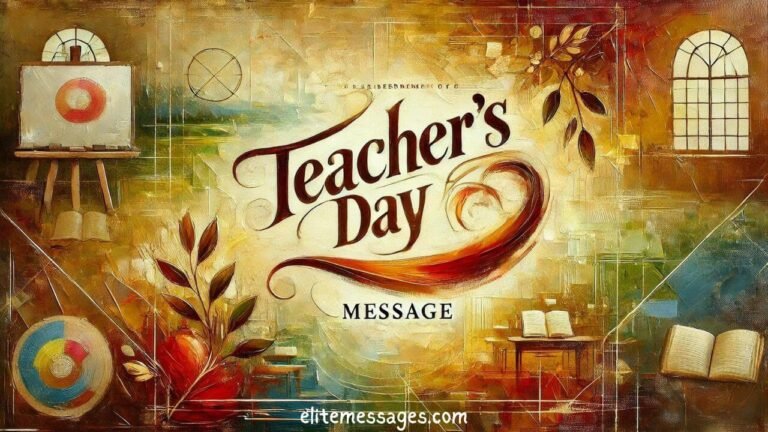 Appreciation messages for teachers, Inspirational Teacher's Day quotes