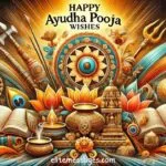 Ayudha Pooja wishes , quotes ,greetings for teachers , Ayudha Pooja wishes , quotes ,greetings for employees