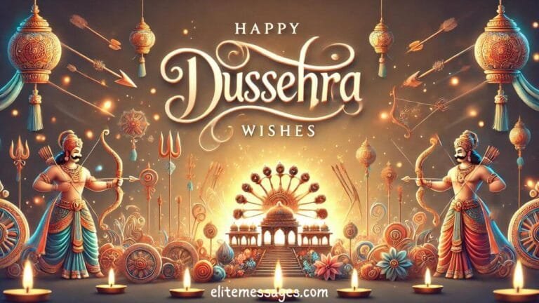 Happy Dussehra Wishes | Greetings To My Grand Parents ,Siblings