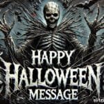 happy Halloween wishes for mom and dad , Spooky Halloween messages for siblings , Halloween love messages for husband and wife