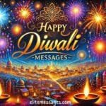 diwali greeting cards, advance deepavali wishes, best deepavali greetings, best deepavali quotes, deepavali 2023 wishes, deepavali greeting card design, deepavali greeting in tamil, deepavali greeting message, deepavali greetings images, deepavali greetings photo,