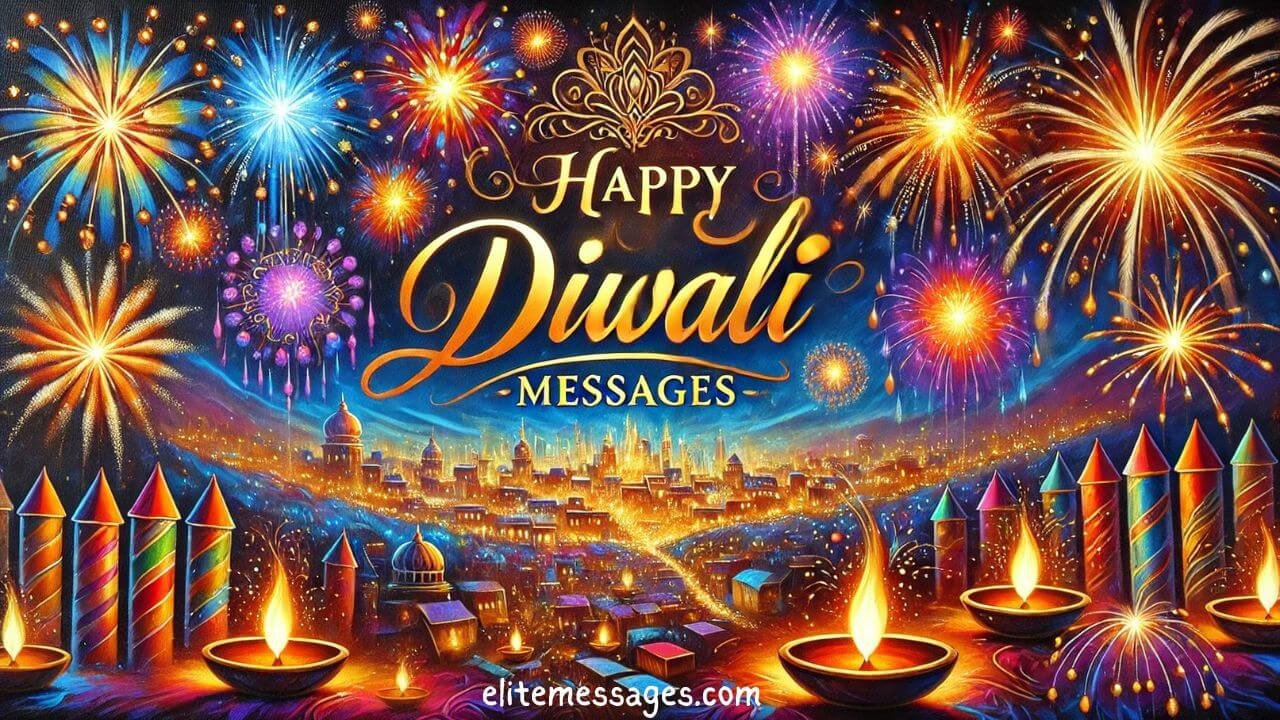 diwali greeting cards, advance deepavali wishes, best deepavali greetings, best deepavali quotes, deepavali 2023 wishes, deepavali greeting card design, deepavali greeting in tamil, deepavali greeting message, deepavali greetings images, deepavali greetings photo,