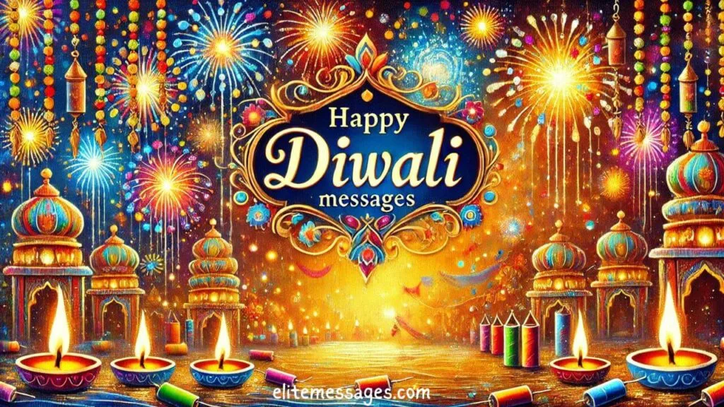 happy diwali message in english, deepavali shubhechha, deepavali slogan, deepavali subhakankshalu, deepavali telugu greetings, deepavali valthukkal, deepavali wish card,