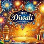 happy diwali message in english, deepavali shubhechha, deepavali slogan, deepavali subhakankshalu, deepavali telugu greetings, deepavali valthukkal, deepavali wish card,