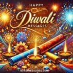 deepawali cards, happy diwali greeting, deepawali message, deepawali quotes, deepawali wishes images, greetings of deepawali,