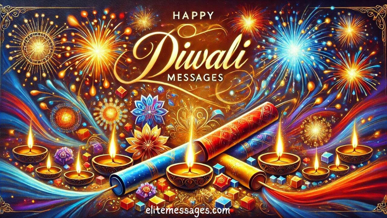 deepawali cards, happy diwali greeting, deepawali message, deepawali quotes, deepawali wishes images, greetings of deepawali,