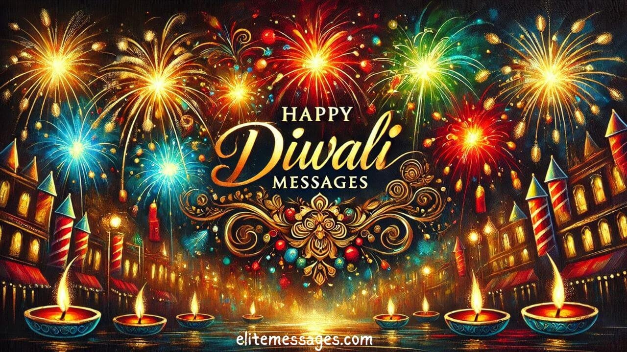 happy diwali message , happy deepavali message, happy deepavali quote, happy deepavali wish, happy deepavali wishes images, happy deepavali wishes in english, happy deepawali greeting, happy deepawali greetings, happy deepawali messages,