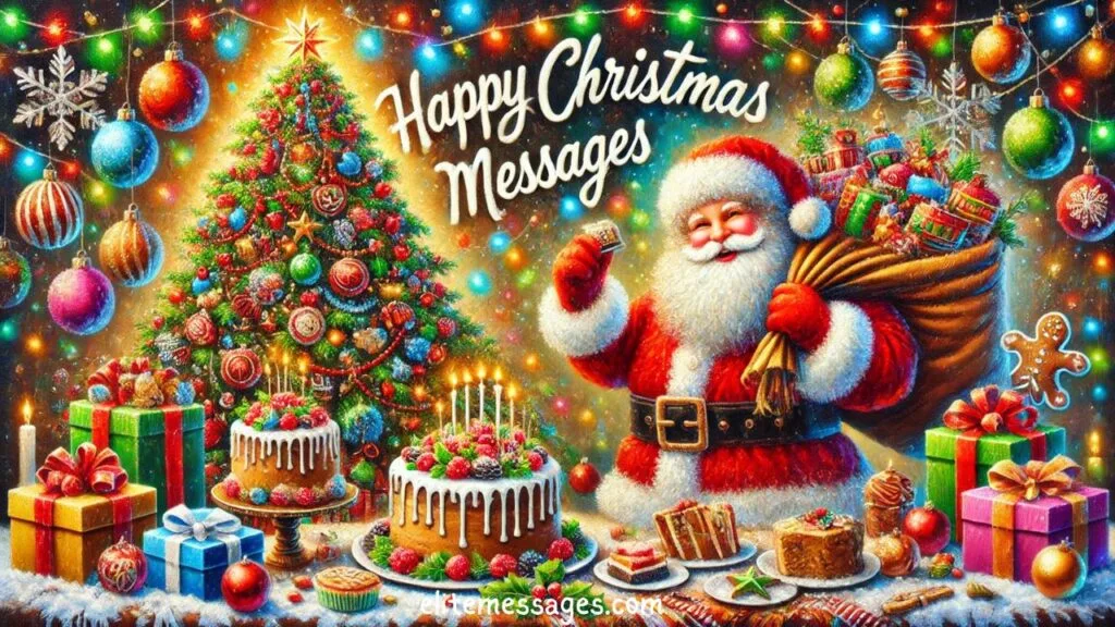 advance happy christmas wishes, advance merry christmas and happy new year, advance merry christmas greetings, advance merry christmas quotes, advance merry christmas wishes, advent christmas message,