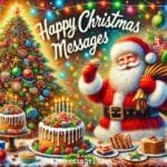 advance happy christmas wishes, advance merry christmas and happy new year, advance merry christmas greetings, advance merry christmas quotes, advance merry christmas wishes, advent christmas message,