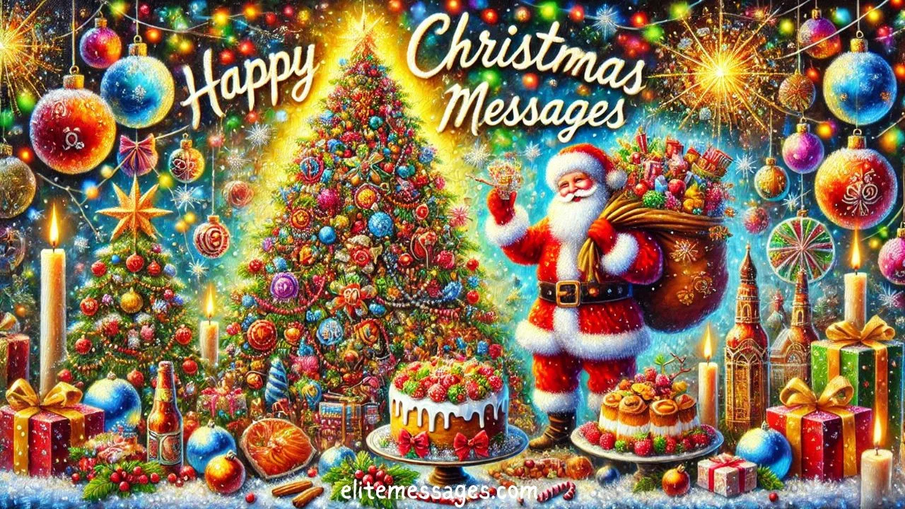 merry christmas wishes for mom, macys santa mailbox, business thank you christmas message, 12 days of christmas coded message, 12 wishes of christmas, 1980 sears christmas catalog, 1st christmas quotes,