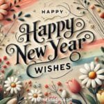 happy new year msg for love, new year msg to love, new year my love, new year new me quote,