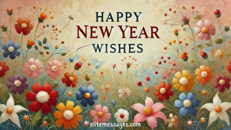 happy new year new resolution quotes, new year positive messages, new year post caption, new year quotes for bf,