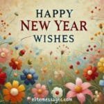 happy new year quotes for instagram, new year quotes for me, new year quotes new beginning, new year quotes positive,