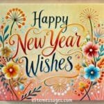 happy new year quotes to husband, new year sarcastic quotes, new year short message, new year sms,