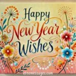 happy new year quotes to husband, new year sarcastic quotes, new year short message, new year sms,