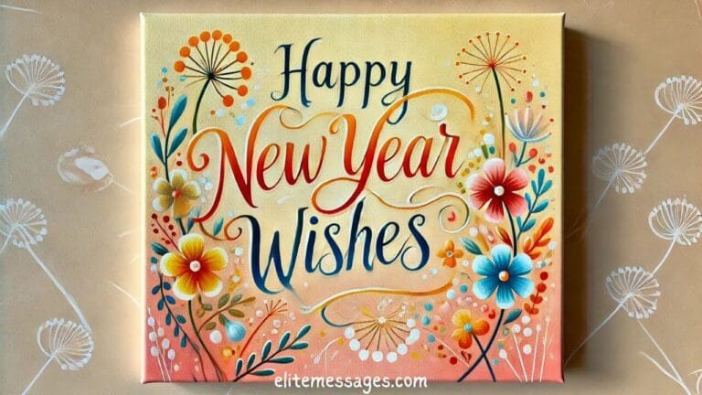 happy new year quotes to husband, new year sarcastic quotes, new year short message, new year sms,