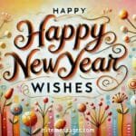 happy new year sms messages, new year special wishes, new year start quotes, new year text, new year text message,