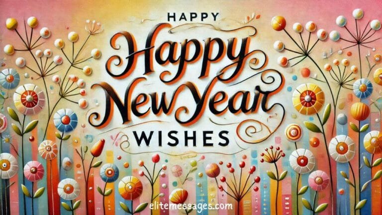 happy new year sms messages, new year special wishes, new year start quotes, new year text, new year text message,