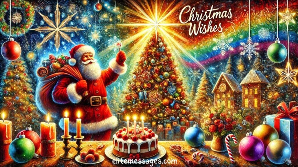 christmas sentiments for friends, best lines from christmas vacation, grinch christmas sayings, merry christmas wishes from company, christmas congratulations texts, merry christmas to employees,