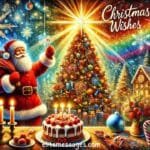 christmas sentiments for friends, best lines from christmas vacation, grinch christmas sayings, merry christmas wishes from company, christmas congratulations texts, merry christmas to employees,