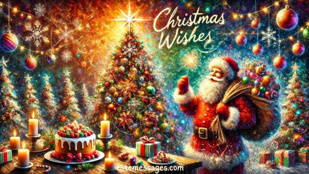 funny santa sayings, a christmas greeting, merry christmas to the one i love, funny christmas signs and sayings, free christmas message for friends, beautiful christmas sayings,