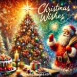 funny santa sayings, a christmas greeting, merry christmas to the one i love, funny christmas signs and sayings, free christmas message for friends, beautiful christmas sayings,