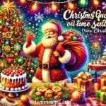 ugly sweater sayings, christmas verses for son, professional christmas greetings, merry christmas and happy new year wishes to friends, warm christmas greetings, christmas messages for church, merry christmas to my sister, spiritual christmas messages,