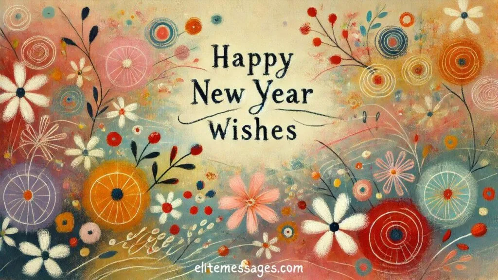 happy new year wish to client, new year wish to gf, new year wish with name, new year wishes by name,