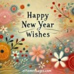 happy new year wish to client, new year wish to gf, new year wish with name, new year wishes by name,