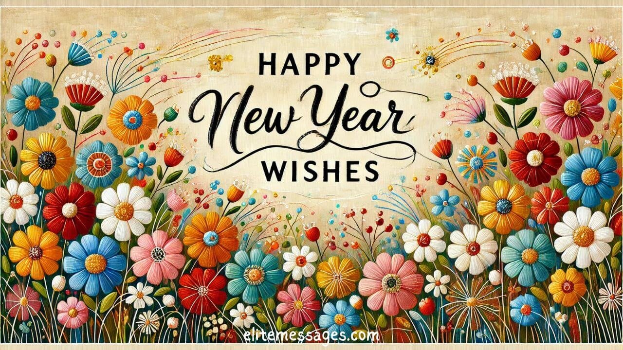 happy new year wishes for a boyfriend, new year wishes for a girlfriend, new year wishes for a loved one, new year wishes in punjabi,