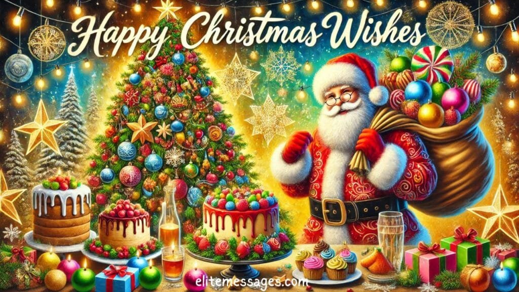 family christmas wish list, bible verse about christmas celebration, christmas wishes for daughter and son in law, wishing you a merry christmas and happy new year message, christmas gift note, christmas message from santa, dirty christmas sayings,