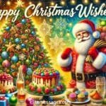 family christmas wish list, bible verse about christmas celebration, christmas wishes for daughter and son in law, wishing you a merry christmas and happy new year message, christmas gift note, christmas message from santa, dirty christmas sayings,