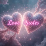 love quotes love quatation love message love quotes for her self love quotes love quotes for him love message for her love yourself quotes valentine's day quotes love message for him true love quotes valentine quotes short love quotes romantic love quotes good morning message to my love missing you quotes, books, Literary.