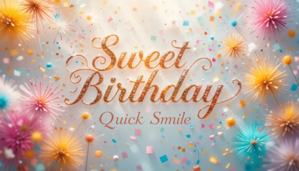 happy birthday to you, happy birthday brother, happy birthday quotes, happy birthday mom, birthday wishes for wife, special birthday wishes, birthday message to a friend, happy birthday funny, birthday gif, birthday wishes for brother, happy birthday best friend, birthday wishes for best friend, best birthday wishes, happy birthday wishes for sister, happy birthday dad, simple birthday wishes, birthday wishes quotes, unique birthday wishes for friends, happy birthday wishes for daughter, birthday wishes for girlfriend,