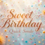 happy birthday to you, happy birthday brother, happy birthday quotes, happy birthday mom, birthday wishes for wife, special birthday wishes, birthday message to a friend, happy birthday funny, birthday gif, birthday wishes for brother, happy birthday best friend, birthday wishes for best friend, best birthday wishes, happy birthday wishes for sister, happy birthday dad, simple birthday wishes, birthday wishes quotes, unique birthday wishes for friends, happy birthday wishes for daughter, birthday wishes for girlfriend,