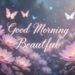 religious good morning messages, best good morning messages for girlfriend, bible good morning messages, cute good morning messages for girlfriend, flirty good morning messages for him, free good morning messages, funny good morning messages for friends, good morning messages christian, good morning messages for friends with pictures, good morning messages for husband far away, good morning messages for saturday, good morning messages for wednesday, good morning messages for whatsapp in english, good morning messages free download, good morning messages in english with pictures, good morning messages in kannada, good morning messages in malayalam language, good morning messages punjabi, good morning messages to my girlfriend, good morning messages wednesday,