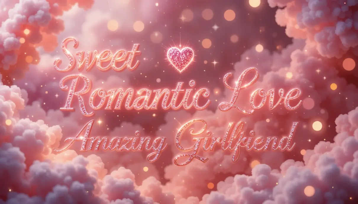 love messages, love quotes for her, love message for her, i love you quotes, love message for him, good morning message to my love, happy birthday my love, happy valentines day my love, love quotes for husband, good morning quotes for love, good morning my love, birthday wishes for love, happy birthday wishes for lover, good morning love, love msg, happy valentines my love, best morning message for my love, good morning love message for my love, good morning message for your love, goodmorning message to my love,