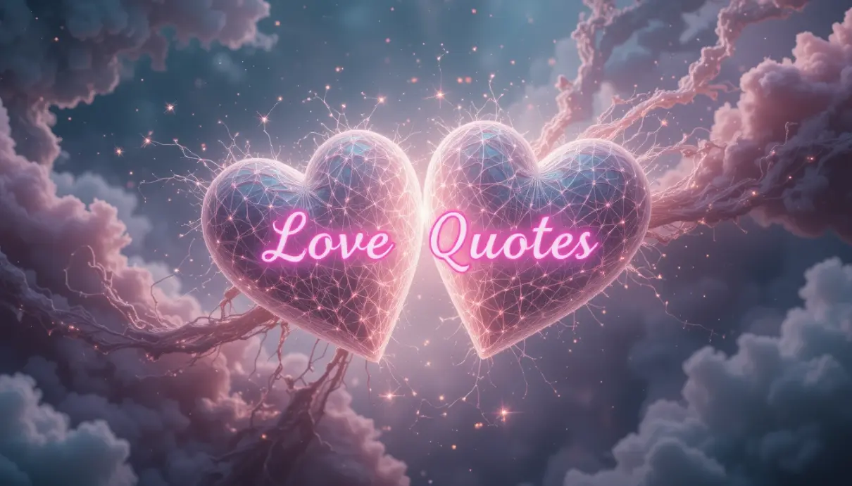 love quotes love quatation love message love quotes for her self love quotes love quotes for him love message for her love yourself quotes valentine's day quotes love message for him true love quotes valentine quotes short love quotes romantic love quotes good morning message to my love missing you quotes, books, Literary.