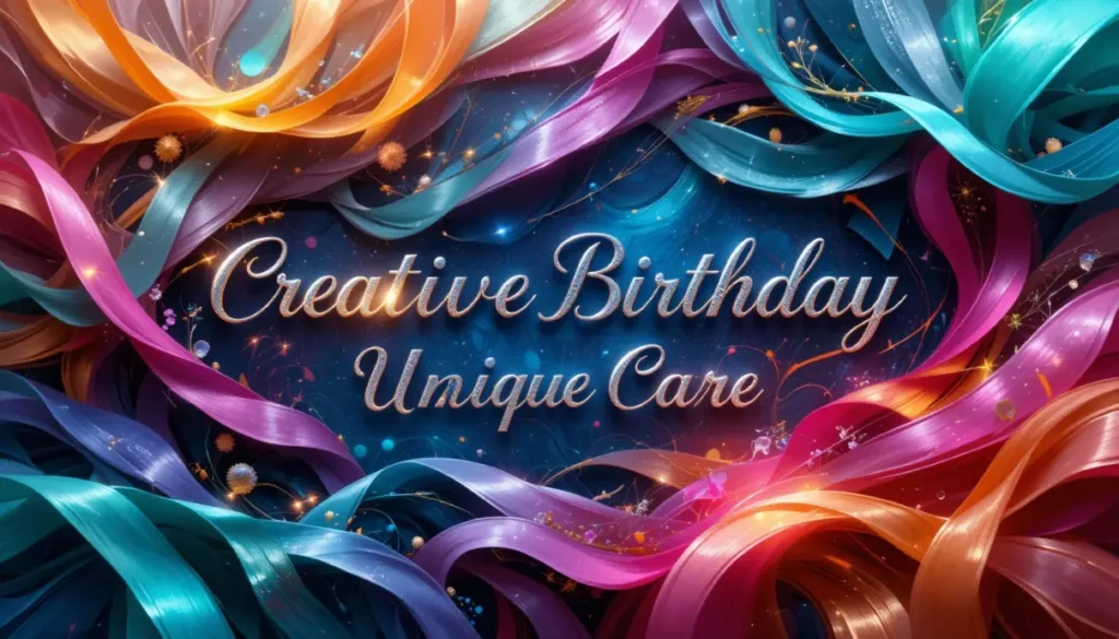 happy birthday to you, happy birthday brother, happy birthday quotes, happy birthday mom, birthday wishes for wife, special birthday wishes, birthday message to a friend, happy birthday funny, birthday gif, birthday wishes for brother, happy birthday best friend, birthday wishes for best friend, best birthday wishes, happy birthday wishes for sister, happy birthday dad, simple birthday wishes, birthday wishes quotes, unique birthday wishes for friends, happy birthday wishes for daughter, birthday wishes for girlfriend,