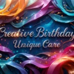 happy birthday to you, happy birthday brother, happy birthday quotes, happy birthday mom, birthday wishes for wife, special birthday wishes, birthday message to a friend, happy birthday funny, birthday gif, birthday wishes for brother, happy birthday best friend, birthday wishes for best friend, best birthday wishes, happy birthday wishes for sister, happy birthday dad, simple birthday wishes, birthday wishes quotes, unique birthday wishes for friends, happy birthday wishes for daughter, birthday wishes for girlfriend,