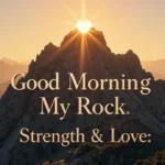 good morning paragraph for girlfriend, good morning pretty lady, good morning quotes for gf, good morning romantic love message for my wife, good morning romantic message for my wife, good morning romantic message for wife, good morning romantic message to my love, good morning romantic message to my wife, good morning romantic messages for girlfriend, good morning romantic text, good morning romantic wishes, good morning sms for girlfriend, good morning sms to my girlfriend, good morning sms to your love, good morning sweet love message, good morning sweet love message for her, good morning sweet message for girlfriend, good morning sweet message to my wife, good morning sweetheart message, good morning sweetheart quotes,