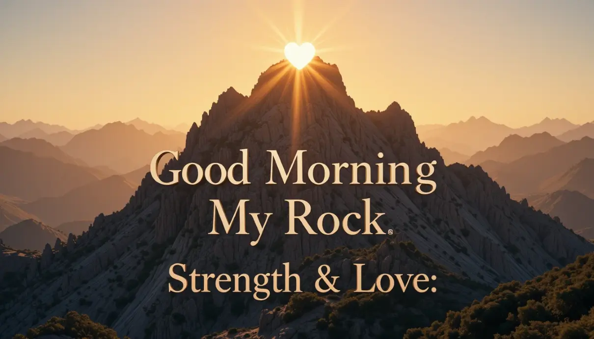 good morning paragraph for girlfriend, good morning pretty lady, good morning quotes for gf, good morning romantic love message for my wife, good morning romantic message for my wife, good morning romantic message for wife, good morning romantic message to my love, good morning romantic message to my wife, good morning romantic messages for girlfriend, good morning romantic text, good morning romantic wishes, good morning sms for girlfriend, good morning sms to my girlfriend, good morning sms to your love, good morning sweet love message, good morning sweet love message for her, good morning sweet message for girlfriend, good morning sweet message to my wife, good morning sweetheart message, good morning sweetheart quotes,