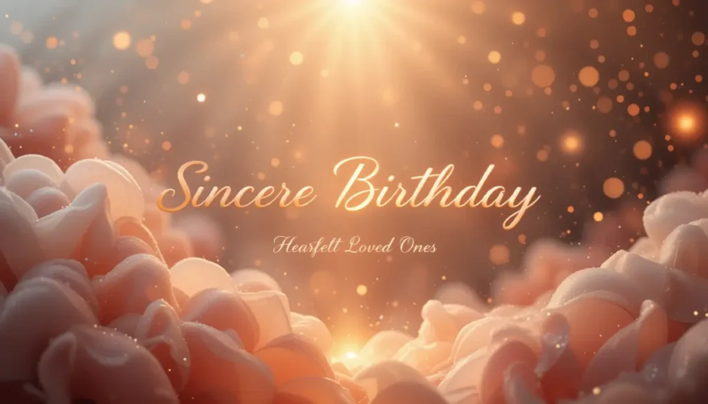 happy birthday to you, happy birthday brother, happy birthday quotes, happy birthday mom, birthday wishes for wife, special birthday wishes, birthday message to a friend, happy birthday funny, birthday gif, birthday wishes for brother, happy birthday best friend, birthday wishes for best friend, best birthday wishes, happy birthday wishes for sister, happy birthday dad, simple birthday wishes, birthday wishes quotes, unique birthday wishes for friends, happy birthday wishes for daughter, birthday wishes for girlfriend,