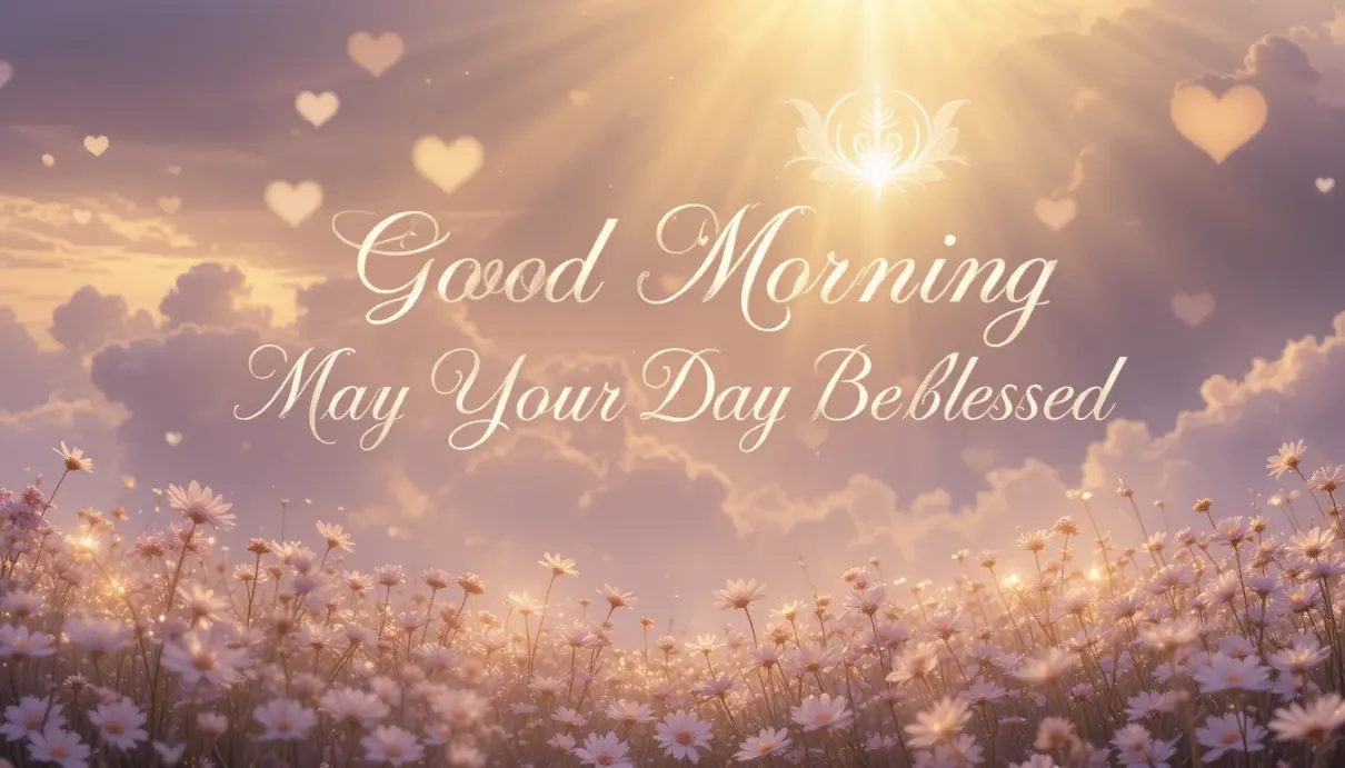 heart touching good morning message to make her smile, heart touching good morning messages for love, hot good morning messages for girlfriend, long good morning message for my love, long good morning message for my wife, long good morning message to make her fall in love, long good morning message to my love, long good morning messages for her that touches the heart, long good morning paragraph for her, long love good morning message for her, long morning message for her, long romantic good morning message, long romantic good morning message for her, long sweet good morning message for her, love romantic good morning quotes, lovely good morning text for her, lovely morning message for her, morning message for gf, morning message for girlfriend, morning message for her to fall in love,