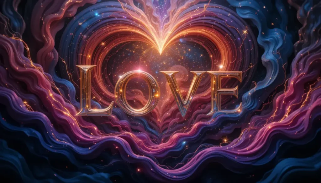 love messages, love quotes for her, love message for her, i love you quotes, love message for him, good morning message to my love, happy birthday my love, happy valentines day my love, love quotes for husband, good morning quotes for love, good morning my love, birthday wishes for love, happy birthday wishes for lover, good morning love, love msg, happy valentines my love, best morning message for my love, good morning love message for my love, good morning message for your love, goodmorning message to my love,