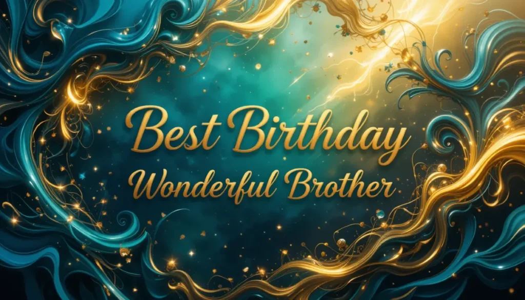 happy birthday to you, happy birthday brother, happy birthday quotes, happy birthday mom, birthday wishes for wife, special birthday wishes, birthday message to a friend, happy birthday funny, birthday gif, birthday wishes for brother, happy birthday best friend, birthday wishes for best friend, best birthday wishes, happy birthday wishes for sister, happy birthday dad, simple birthday wishes, birthday wishes quotes, unique birthday wishes for friends, happy birthday wishes for daughter, birthday wishes for girlfriend,