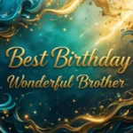 happy birthday to you, happy birthday brother, happy birthday quotes, happy birthday mom, birthday wishes for wife, special birthday wishes, birthday message to a friend, happy birthday funny, birthday gif, birthday wishes for brother, happy birthday best friend, birthday wishes for best friend, best birthday wishes, happy birthday wishes for sister, happy birthday dad, simple birthday wishes, birthday wishes quotes, unique birthday wishes for friends, happy birthday wishes for daughter, birthday wishes for girlfriend,