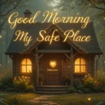 good morning sweetie message, good morning text for my girlfriend, good morning text for wife, good morning text for your crush, good morning text for your girlfriend, good morning text for your love, good morning text for your wife, good morning text message for my wife, good morning texts for my love, good morning the love of my life, good morning to a girlfriend, good morning to girlfriend quotes, good morning to my beautiful wife, good morning to my queen, good morning to wife quotes, good morning wishes for girlfriend, good morning wishes for my love, good morning wishes for wife, goodmorning text to her, heart touching good morning message for her,
