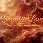 true love messages, touching love messages for her, love quotes for girlfriend, good morning love messages, 100 reasons why i love you, love messages for him from the heart, love message for my wife, love and trust message, good morning prayer for my love, good morning love messages for him, i love you more than, i love you messages for her, romantic love messages, love sms, relationship love messages, good morning love message for her, love text, valentine day wishes for lover, sweet love message for her, romantic love quotes for her,